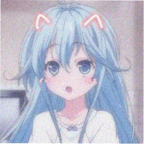 杨秀清 演员