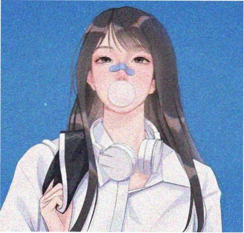 石达开 演员